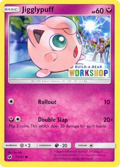 File:Jigglypuff-Build-a-bear.jpg