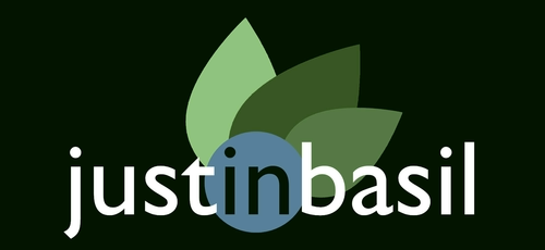 File:JustInBasil logo.png