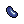 MDBag Black Gummi RTRB Sprite.png