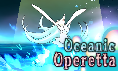 File:Oceanic Operetta VII.png