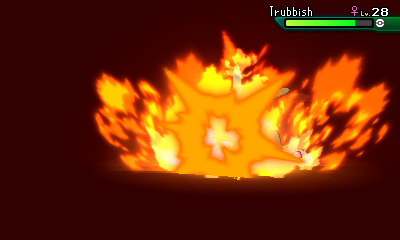 File:Overheat VII 2.png