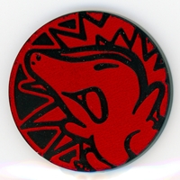 File:PCG4S Red Cyndaquil Coin.jpg
