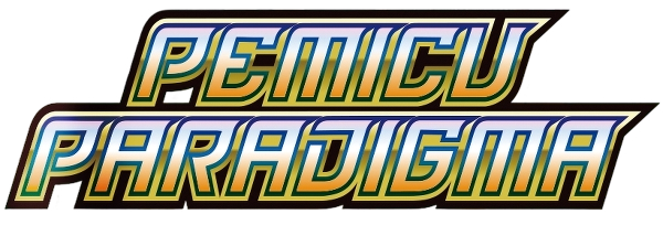 File:Paradigm Trigger Logo Indonesian.png