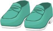 File:SM Loafers Green m.png