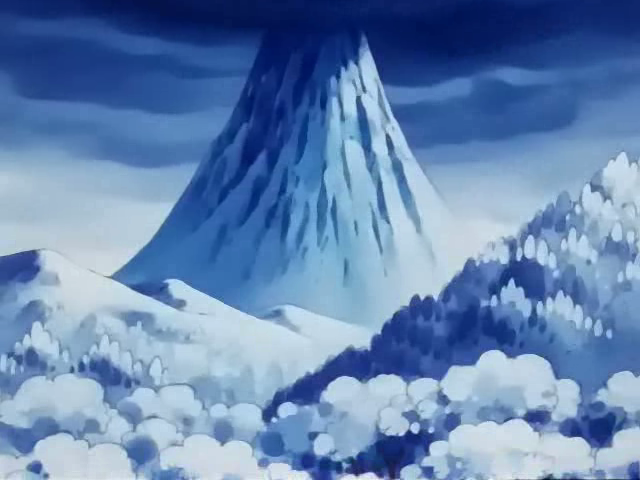 File:Snowtop Mountain.png