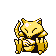 Pokémon Sprite Discussion [from RBYG to XY]