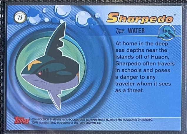 File:Topps Advanced 73 back.jpg