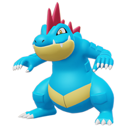 File:UNITE0160.png