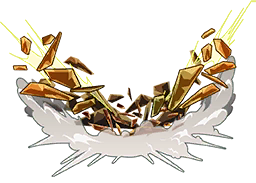 File:USUM Large sticker 4.png