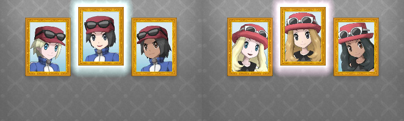 File:XY Prerelease character customization XY.png