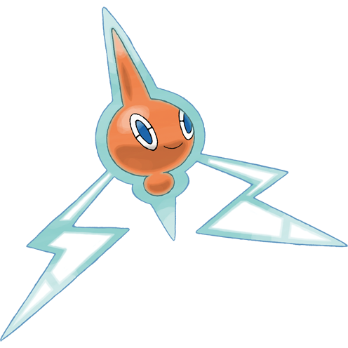 File:0479Rotom.png