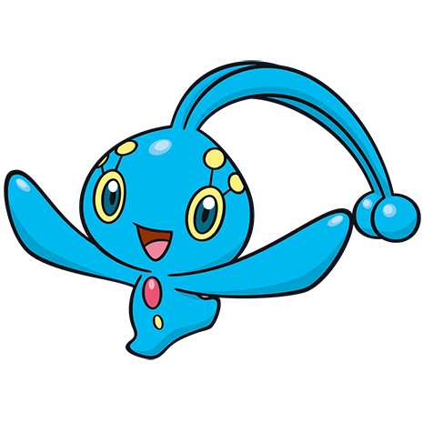 File:490Manaphy WF.png