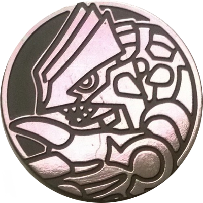 File:AOR Silver Primal Groudon Coin.png