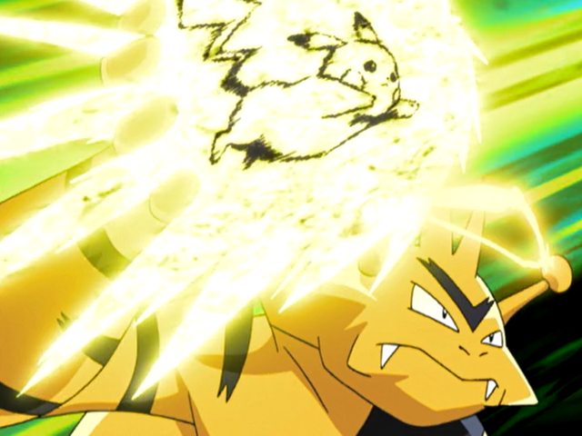 File:Ash Pikachu Thunder Tackle.png