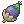 File:Bag Pamtre Berry Sprite.png