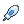 Bag Resist Wing Sprite.png