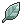 Bag Silver Leaf Sprite.png