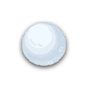 Bag Snowball LA Sprite.png