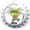 Bottle Cap Valfrutta 103 Exeggutor.jpg