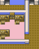 File:Celadon Mansion 3F GSC.png