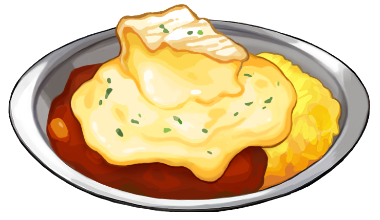 File:Cheese-Covered Curry M.png