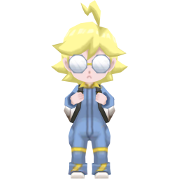 File:Clemont XY OD.png