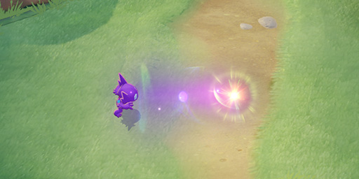 File:Confuse Ray Sableye UNITE.png
