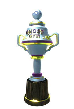 File:Duel Trophy Ghost Wins.png