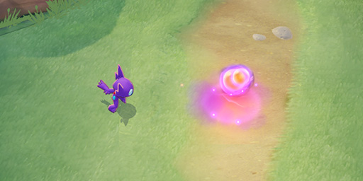 File:Feint Attack Sableye UNITE.png
