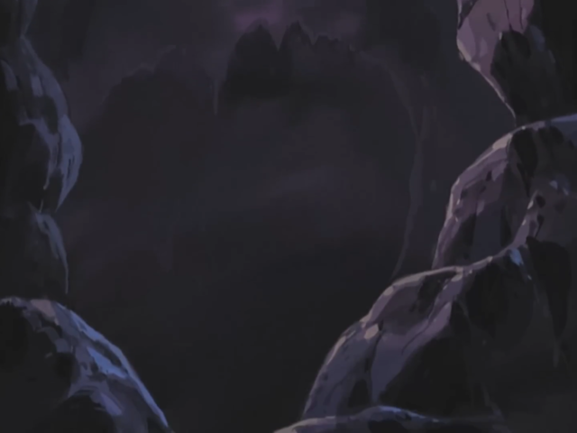 File:Fiery Path anime.png