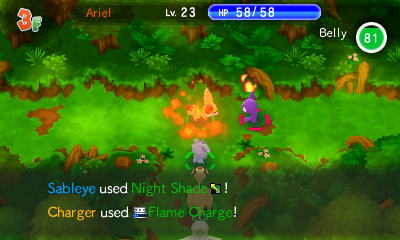 File:Flame Charge PSMD.png