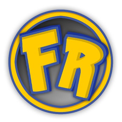 File:Full Restore logo.jpg