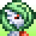 File:Gardevoir Pokémon Picross.png