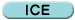 File:IceIC XD.png