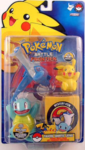 JP BF S1 Pikachu Squirtle Latios.png