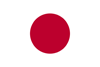 File:Japan Flag.png