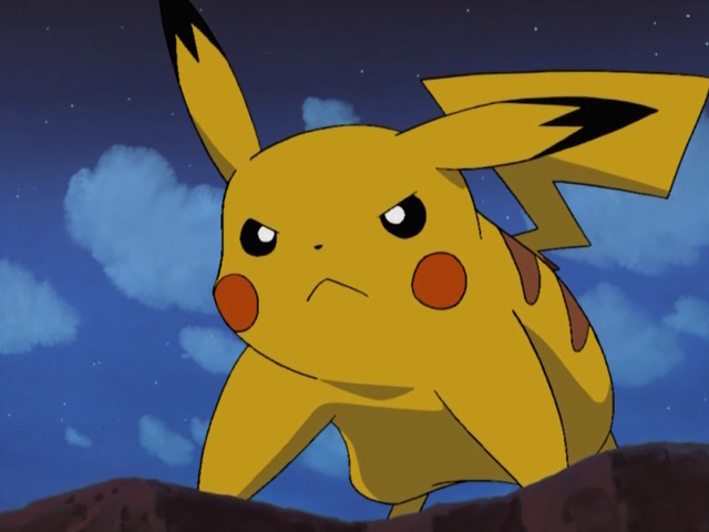 File:Pikachutwo.png
