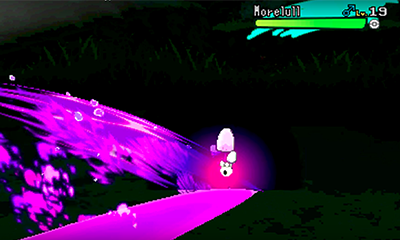 File:Poison Tail VII.png