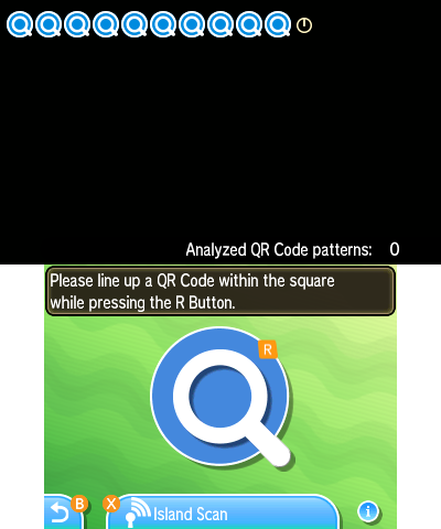 File:QR Scanner QR Code Scan.png
