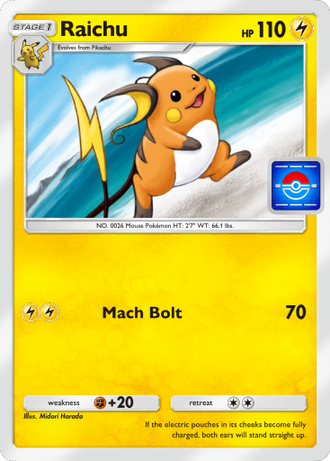 File:RaichuPromo-B74.png