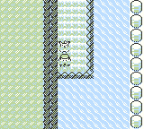 File:Route 24 Yellow SGB.png