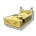 S2 Pikachu Bed.png
