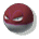 S2 Voltorb Doll.png