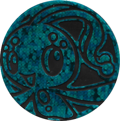 File:SDC Blue Manaphy Coin.png
