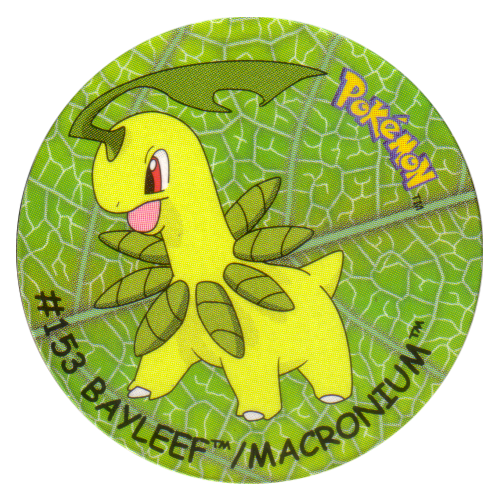 File:Surprise-Flippo-29-Bayleef-Meganium-Sticker.png