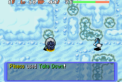 Take Down PMD RB.png