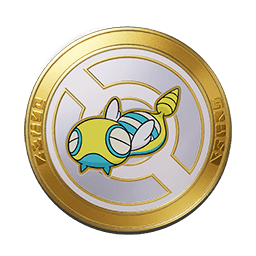 File:UNITE Dunsparce BE 3.png
