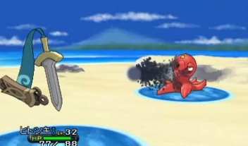 File:XY Prerelease Octillery Octazooka.png