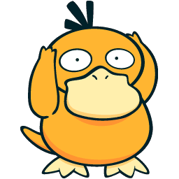 File:054Psyduck Channel.png