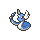 Dragonair (Pokémon)
